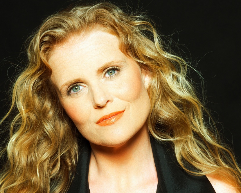 洋楽 Tierney Sutton Band Desire Tierney Sutton Band – Desire | Releases | Discogs